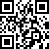 https://isna.ir/xdTRTV