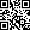 https://isna.ir/xdLTgw