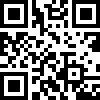 https://isna.ir/xdG5Td