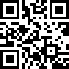 https://isna.ir/xdMgHK