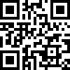 https://isna.ir/xdVXpP
