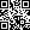https://isna.ir/xdNpsH