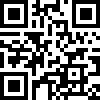https://isna.ir/xdPYcL