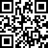 https://isna.ir/xd4b54