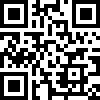 https://isna.ir/xd4RD8