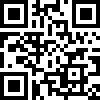 https://isna.ir/xd2Qbq