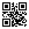 isna.ir/xdVMHb