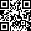 https://isna.ir/xdNgLm
