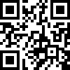 https://isna.ir/xdDQy2