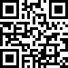 https://isna.ir/xd5d3t