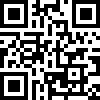 https://isna.ir/xdWTz8