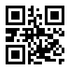 isna.ir/xdT5xn