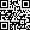https://isna.ir/xdK4zP