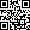 https://isna.ir/xdS7g2