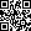 https://isna.ir/xdGjqk