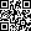 https://isna.ir/xdPRpp