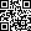 https://isna.ir/xdPWr3