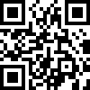 https://isna.ir/xdTbyw