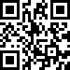 https://isna.ir/xdFc9y