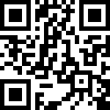 https://isna.ir/xYMrr