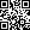 https://isna.ir/xdW5jZ