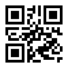 isna.ir/xhJCr