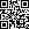 https://isna.ir/xdW3TQ