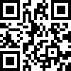 https://isna.ir/xdJSSm
