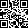 https://isna.ir/xdDJMY