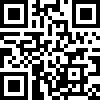 https://isna.ir/xdVSMg