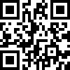 https://isna.ir/xdXdmW