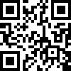 https://isna.ir/xdJPFG