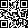 https://isna.ir/xdWdgF