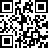 https://isna.ir/xdPYxN