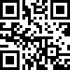 https://isna.ir/xdVr29