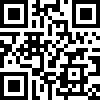 https://isna.ir/xdMj2P