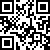 https://isna.ir/xdJZSG