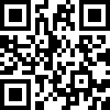 https://isna.ir/xdN3gy