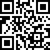 https://isna.ir/xcXcXS