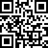 https://isna.ir/xdVGFH