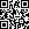 https://isna.ir/xdVkZV