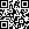 https://isna.ir/xdPpZs