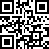 https://isna.ir/xdVpct