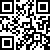 https://isna.ir/xdSWH7