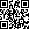 https://isna.ir/xdKjnD