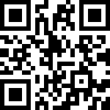 https://isna.ir/xdFbrj