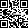 https://isna.ir/xdNG4r