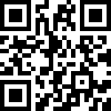 https://isna.ir/xdJ9rJ
