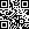 https://isna.ir/xd4trJ