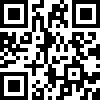 https://isna.ir/xdH7zx